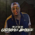 PP da VS - Codinome Bonnie (Explicit)