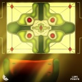 Fets、Lofi Fruits Music - Monsters under my bed