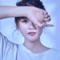 香草香 - 你走