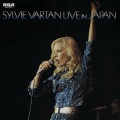 Sylvie Vartan - La plus belle pour aller danser (LiveinJapan1973)