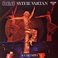 Sylvie Vartan - Ça sert à quoi (Liveàl'Olympia1972)