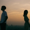 Ân Beat - Làm Người Luôn Yêu Em (Lofi|Explicit)