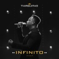 Thiaguinho、Alexandre Pires - O Que É Felicidade?