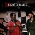 Homie Records、Reis Mc、Big Z.、Bruno Silva、Gabriel Netto - Buquê de Flores (Explicit)