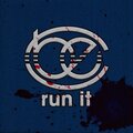 Swamp G、Kamas、Yaki Mob - Run It (Explicit)