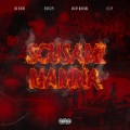 DeuxSept、Tha Horus、Micky Montana、ElleP - Scusami Mamma (feat. Micky Montana & ElleP)(Explicit)
