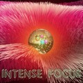 Focusity、Reading Background Music、Musica Para Leer - Can I Read Your Mind