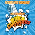 Power Hits Karaoke - (They Long To Be) Close To You