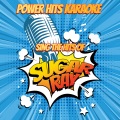Power Hits Karaoke - Every Morning