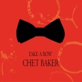 Chet Baker - My Funny Valentine