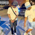 Big Fvme、Ripp Flamez - FIJI (feat. Ripp Flamez)