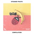 Steve Void、Midsplit、Anna Yvette - Paranoid