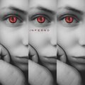 Inferno - Тест на прочность (Explicit)