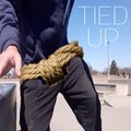 Craig Karpslis - Tied Up