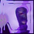 nolliejaw - bad habits (Explicit)