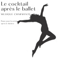 La Danseuse - Le pianiste et l'océan