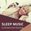 REM Sleep Inducing - Wellness Source