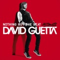David Guetta、Afrojack - Lunar