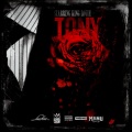King Louie - Made
