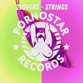 2LOVERS - Strings (RadioMix)
