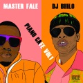 Dj Bhilo、Master Fale、Sugar Boys - Mgani