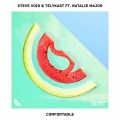 Steve Void、TELYKast、Natalie Major - Comfortable