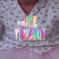 Craig Karpslis - More Like Truman (Explicit)