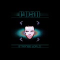 Push - Strange World