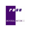 Push - Universal Nation