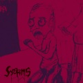 Worms - Mundo Geometrico