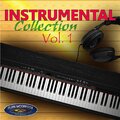 Kemar Flava McGregor、Stephan Warren、kemar mcgregor - 6 Street Riddim