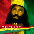 ginjah - Love Mood