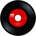 Bushman、Stephan Warren、Kemar McGrergor - Ruff Time (In Dub)