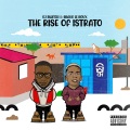 Tae Africa、DJ Switch、Bravo Le Roux - Chu Ngcembe (Explicit)