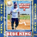 Bebe King、Keyz - Goat Talk (Explicit)