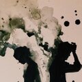 EP - cant take u back (Explicit)