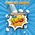 Power Hits Karaoke - Don't Leave Home