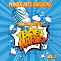 Power Hits Karaoke - Waiting In Vain