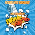 Power Hits Karaoke - This Romeo Ain't Got Julie Yet