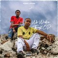 Snyden、Scarra、Wawa - Dlala Mechanic (feat. Wawa)(Explicit)