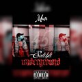 Mute - Salihli Underground (Explicit)