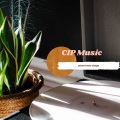 CIP Music - 最幸运的幸运