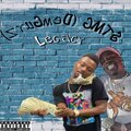 STMG (DemGuyz) - Oohh