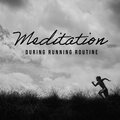 Tribal Drums Ambient - Sleep State