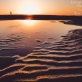 Bossa Cafe en Ibiza、Brazilian Lounge Project、Ibiza Deep House Lounge - Standard Calm