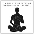 Spiritual Meditation Vibes - World Full of Miracles