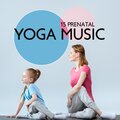 Autogenic Training Music Ensemble - Emotional Equilibrium