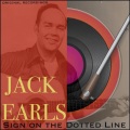 Jack Earls - If You Don't Mind