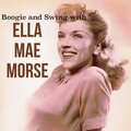 Ella Mae Morse - 40 Cups of Love
