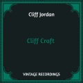 Cliff Jordan - Laconia